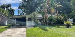 6713 10TH STREET N 6713 10TH STREET N Photo Gallery 1