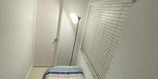 17130 SW 143 ct 17130 SW 143 ct Photo Gallery 1