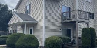 403 Greenwich Drive 403 Greenwich Drive Photo Gallery 1