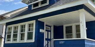 3227 W 114th Street 3227 W 114th Street Photo Gallery 1