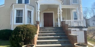 8 Hudson Terr 8 Hudson Terr Photo Gallery 1
