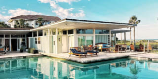 2337 SEMINOLE RD 2337 SEMINOLE RD Photo Gallery 1