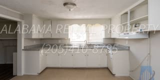242 Southview Rd 242 Southview Rd Photo Gallery 1