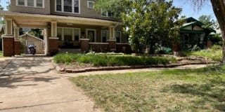 1619 W Oklahoma 1619 W Oklahoma Photo Gallery 1