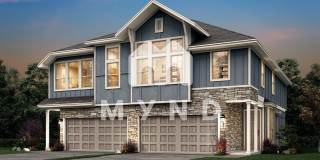 4023 Champlain Way 4023 Champlain Way Photo Gallery 1