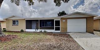 6116 1st Ave 6116 1st Ave Photo Gallery 1