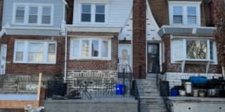 1918 73rd ave 1918 73rd ave Photo Gallery 1