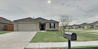 1015 N. Scouts Court Way 1015 N. Scouts Court Way Photo Gallery 1