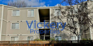 2709 Oak Road #F 2709 Oak Road #F Photo Gallery 1