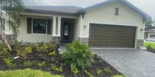 1911 W. Isle Road 1911 W. Isle Road Photo Gallery 1
