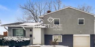 990 Reeb Avenue 990 Reeb Avenue Photo Gallery 1