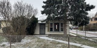 898 Wayside Rd. 898 Wayside Rd. Photo Gallery 1