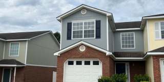 125 N Springview Dr 125 N Springview Dr Photo Gallery 1