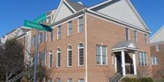 22101 FAIR GARDEN LANE 22101 FAIR GARDEN LANE Photo Gallery 1