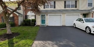 174 Grantham Dr 174 Grantham Dr Photo Gallery 1