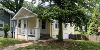 3146 MONROE STREET NE 3146 MONROE STREET NE Photo Gallery 1