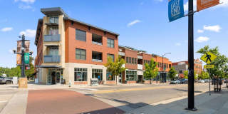 1505 Pearl Street 1505 Pearl Street Photo Gallery 1