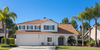 43119 Pudding Ct 43119 Pudding Ct Photo Gallery 1