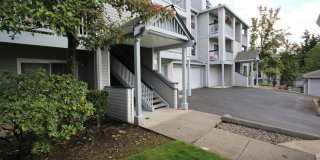 33020 10th Ave SW #V-202 33020 10th Ave SW #V-202 Photo Gallery 1