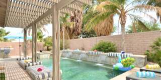 949 Vista Dunes 949 Vista Dunes Photo Gallery 1