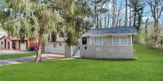 685 Sheppard Road 685 Sheppard Road Photo Gallery 1