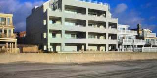 1703 Beach Terrace 1703 Beach Terrace Photo Gallery 1