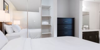mResidences Silicon Valley mResidences Silicon Valley Photo Gallery 1