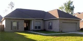 2344 SOULT Street 2344 SOULT Street Photo Gallery 1