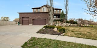5177 S. 5750 W. 5177 S. 5750 W. Photo Gallery 1