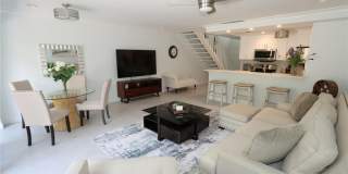 860 Meadowland DR 860 Meadowland DR Photo Gallery 1