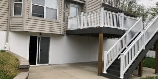 40 Millstone Court 40 Millstone Court Photo Gallery 1
