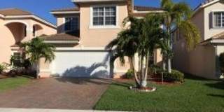 6397 Adriatic Way 6397 Adriatic Way Photo Gallery 1
