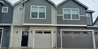 5905 NE 57th Ave 5905 NE 57th Ave Photo Gallery 1