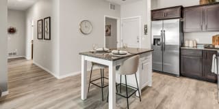 Anchor View Apartments Anchor View Apartments Photo Gallery 1
