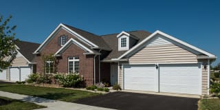 Redwood New Albany Redwood New Albany Photo Gallery 1