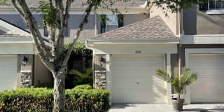 11110 Windsor Place Circle 11110 Windsor Place Circle Photo Gallery 1