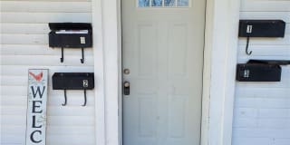 22 Ridge Avenue 22 Ridge Avenue Photo Gallery 1