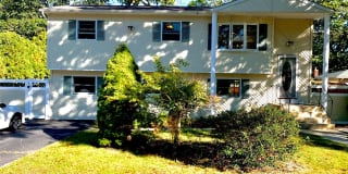1671 Claas Avenue 1671 Claas Avenue Photo Gallery 1