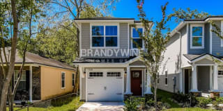 1256 Mull Street 1256 Mull Street Photo Gallery 1