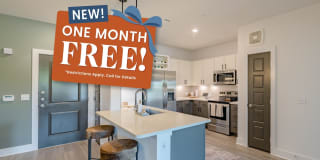 Brea Frisco Brea Frisco Photo Gallery 1