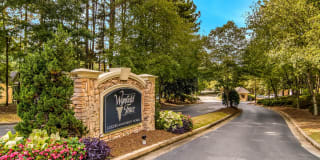 Wynfield Trace Wynfield Trace Photo Gallery 1