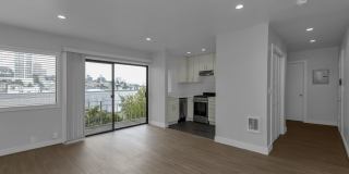 20 SAN ANTONIO Place 20 SAN ANTONIO Place Photo Gallery 1