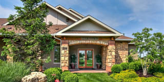 Riverstone Apartments Riverstone Apartments Photo Gallery 1