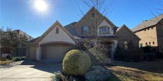 5705 Lipan Apache Bend 5705 Lipan Apache Bend Photo Gallery 1