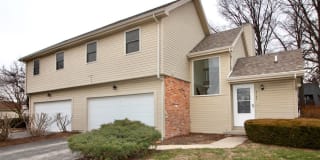 4132 Rodeo 4132 Rodeo Photo Gallery 1