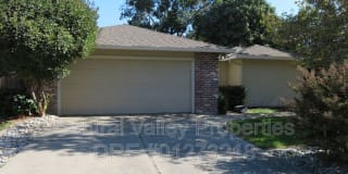 5888 Land View Drive 5888 Land View Drive Photo Gallery 1