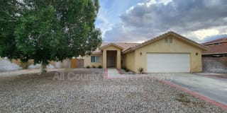 68975 Corral Road 68975 Corral Road Photo Gallery 1