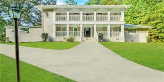 5850 Whispering Pines Circle SW 5850 Whispering Pines Circle SW Photo Gallery 1