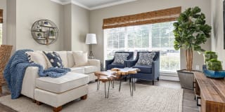 Renaissance At Hobble Creek Renaissance At Hobble Creek Photo Gallery 1
