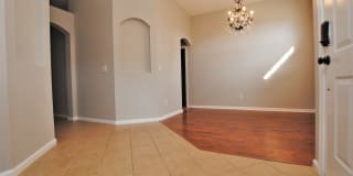 3060 Havengate Dr 3060 Havengate Dr Photo Gallery 1